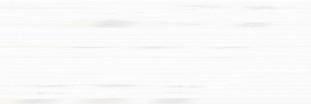 Alma Ceramica Alaris TWU11ALS010 рельефная 200х600*8