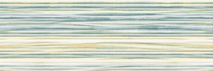 Alma Ceramica Alaris TWU11ALS016 рельефная 200х600*8