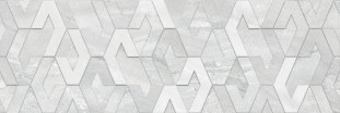 Alma Ceramica Alva TWU11AVA727 рельефная 200х600*8