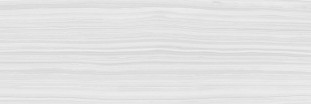 Alma Ceramica Boutique TWU11BTQ707 200х600*8