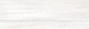 Alma Ceramica Medis TWU11MDS004 рельефная 200х600*8
