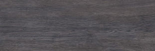 Alma Ceramica Scandi TWU11SCA404 рельефная 200х600*8