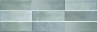 Alma Ceramica Style TWU11STL101 рельефная 200х600