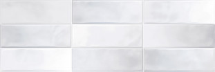 Alma Ceramica Style TWU11STL707 рельефная 200х600