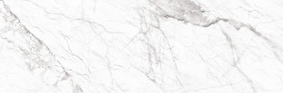 Alma Ceramica Laurent TWU12LRT07R рельефная 246х740x9,5