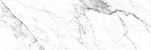 Alma Ceramica Laurent TWU12LRT07R рельефная 246х740x9,8