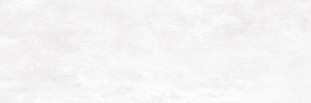 Alma Ceramica Oxide TWU12OXD07R 246х740x9,8