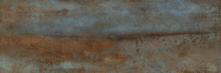 Alma Ceramica Oxide TWU12OXD40R 246х740x9,8