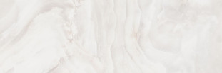 Alma Ceramica Riola TWU12RLA04R 246х740*10