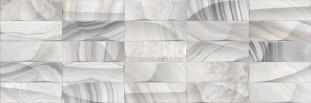 Alma Ceramica Riola TWU12RLA14R рельефная 246х740*10