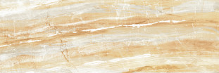 Alma Ceramica Denver TWU93DNV44R 300х900*9.5