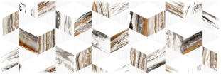 Alma Ceramica Fluid Art TWU93FDA14R 300х900*9.5