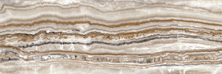 Alma Ceramica Fluid Art TWU93FDA40R 300х900*9.5