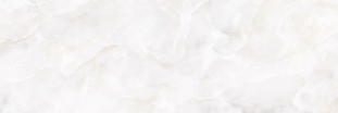 Alma Ceramica Sunshine TWU93SNH04R 300х900*9.5