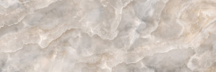 Alma Ceramica Sunshine TWU93SNH44R 300х900*9.5