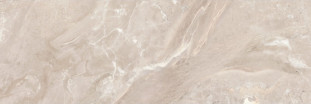Alma Ceramica Umberto TWU93UMB04R 300х900*95