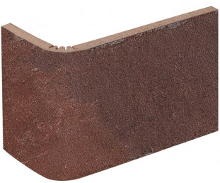 Marazzi Italy Terramix угл. Mmmt Marrone 7 19