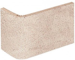 Marazzi Italy Terramix угл. Mmmu Beige 7 19