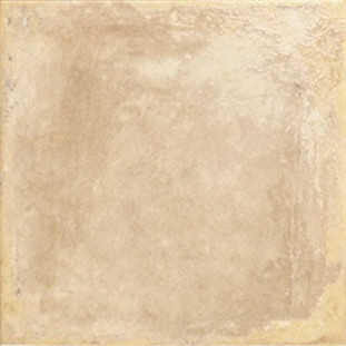 Mainzu Ricordi Venezziani Venezzia Cream 20x20