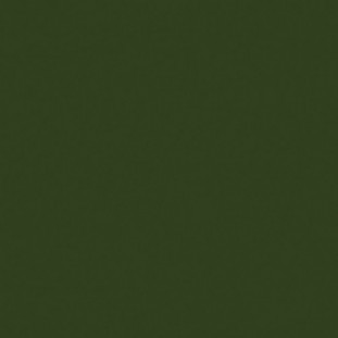 APE Ceramica Noblesse Verde Botella Brillo 20х20