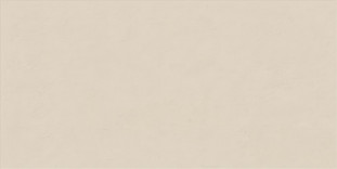 ABK Wide and Style Mini Alabaster Ret. 60x120