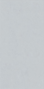 ABK Wide and Style Mini Cloud Ret. 60x120