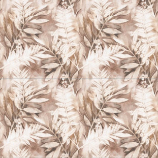 ABK Wide and Style Mini Fern R 60x120