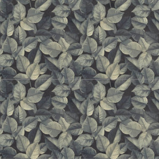 ABK Wide and Style Mini Foliage R 60x120