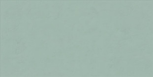ABK Wide and Style Mini Mint Ret. 60x120