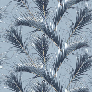 ABK Wide and Style Mini Palm R 60x120