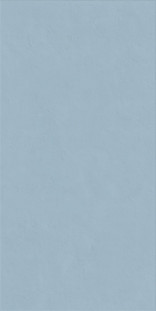 ABK Wide and Style Mini Sky Ret. 60x120