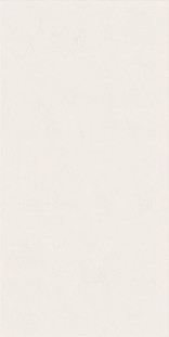 ABK Wide and Style Mini Snow Ret. 60x120