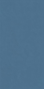 ABK Wide and Style Mini Whale Ret. 60x120