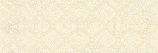 AltaCera Elite Actress 20x60