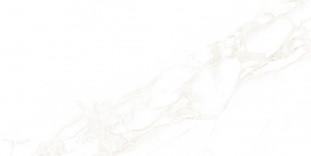 AltaCera Artdeco WT9ARE00 White 250х500*9