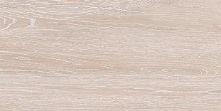 AltaCera Artdeco WT9ARE08 Wood 250х500*9