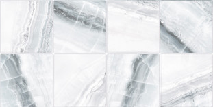 AltaCera Atlantic WT9ATA55 Square 250х500*9