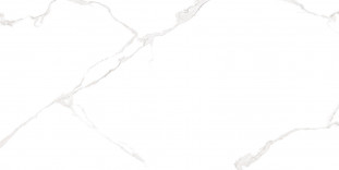 AltaCera Bayron WT9ELT00 Elemento Bianco Carrara 250х500*9