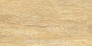 AltaCera Elemento WT9ELT31 Cedar 250х500*9