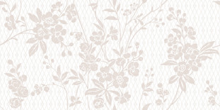 AltaCera Eleganza WT9ELZ15 Fiori 249х500 *7.5