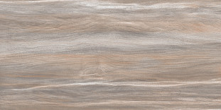 AltaCera Esprit WT9ESR21 Wood 250х500*9