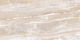 AltaCera Interni Gold WT9INR11 Interni Beige 250х500*9
