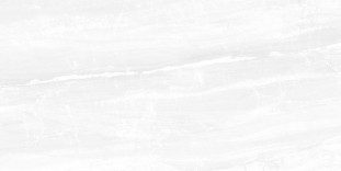AltaCera Interni WT9INR15 Grey 250х500*9