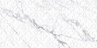 AltaCera Lima WT9LIM55 Flower 249х500*8,5