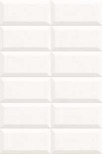 Mainzu Plus Bissel Blanco 10x20