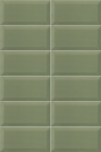 Mainzu Plus Bissel Green Olive 10x20