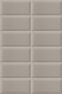 Mainzu Plus Bissel Pearl 10x20