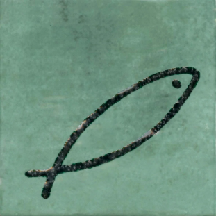 ABK Poetry Colors Dec. Swim Sage 10x10