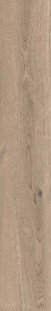 ABK Poetry Wood Ecru Nat R20x120