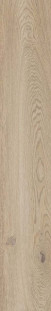ABK Poetry Wood Gold Nat R20x120